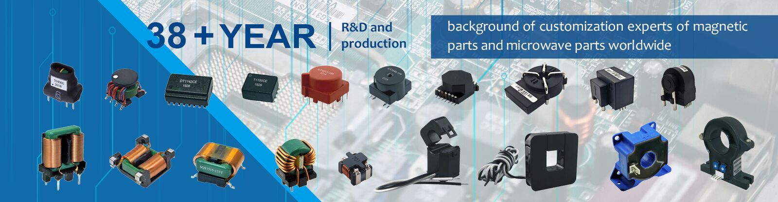 বর্তমান জ্ঞান ট্রান্সফরমার