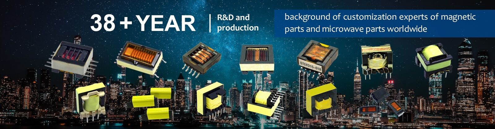 হল প্রভাব বর্তমান সেন্সর