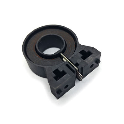 গুণমান  Hall Effect Current Sensor 6 To 12 Supply Voltage কারখানা