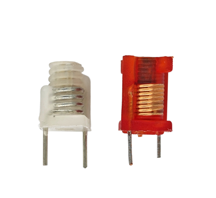 গুণমান  Adjustable Inductors for RF Tuning কারখানা