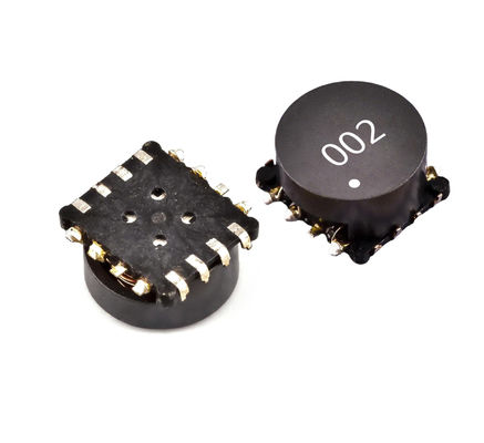 গুণমান  Photoflash Capacitor Charging Transformer SDRS Series কারখানা