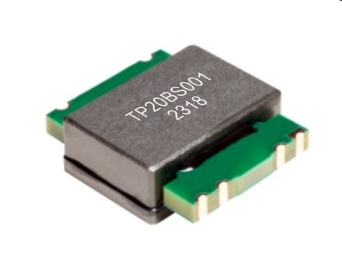 গুণমান  71W High Frequency Planar Transformer 200-700 kHz কারখানা