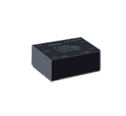 গুণমান   SWAC Series Industrial AC-DC Power Converters কারখানা