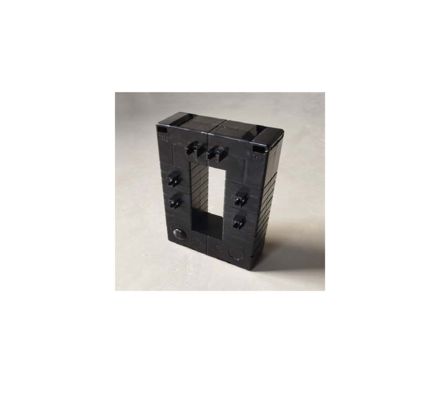 গুণমান  SCTK752C Series Split Core Current Transformer with 1 A or 5 A Rated Output Current and 5% In to 130% In Measuring Range for ≤ ±10′ Phase Angle Error কারখানা