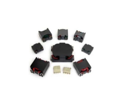 গুণমান  Ultra-Efficient Synchronous Buck Converter Voltage Regulator with 4.5V to 28V Input and 96% Peak Efficiency কারখানা