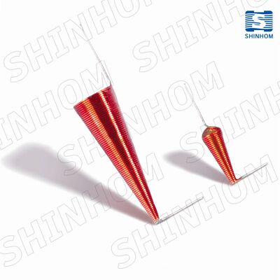 RF Microwave Components