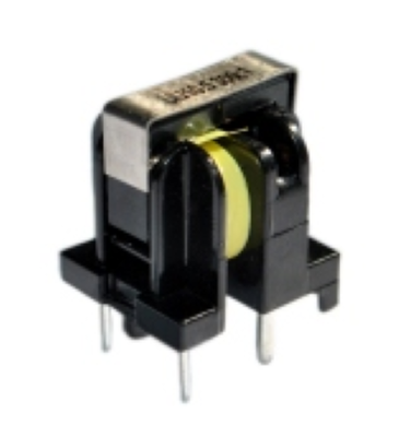 গুণমান  Protection Current Transformer ACST11 Series for Monitoring & Testing Systems কারখানা