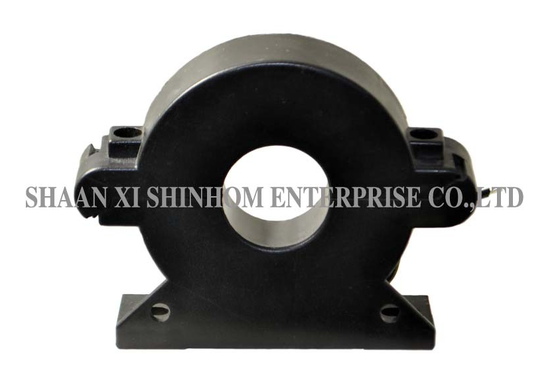গুণমান   Split-Core Current Transformer SCTK673 Series for Power Monitoring and Relay Protection কারখানা