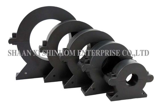 গুণমান  Split-Core CT SCTK671 Series for Leakage Fire Prevention and Microcomputer Protection কারখানা