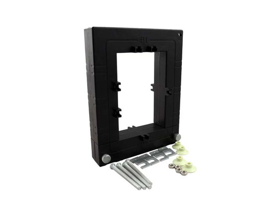 গুণমান  High Accuracy Split-Core Current Transformer SCTK731Y Series for Relay Protection and Power Distribution কারখানা
