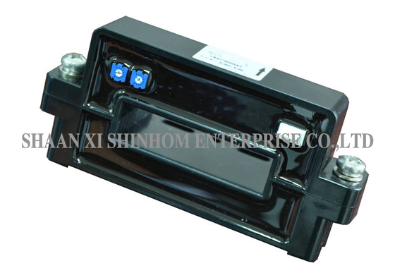 গুণমান  Hall Effect Current Sensor HKC-HAX Series 2000A for Current Monitoring and Feedback Control কারখানা
