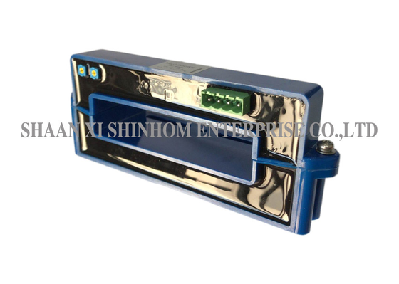 গুণমান   Hall Effect Current Sensor HKC-KB Series Wide Temp -40 to +105°C for SMPS and Welding Power Supplies কারখানা