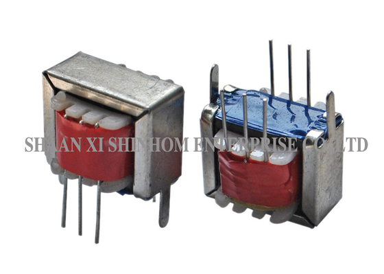 Audio Frequency Transformer