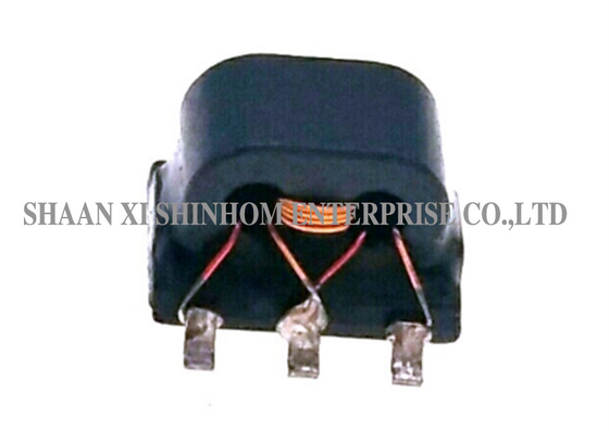 RF Transformer