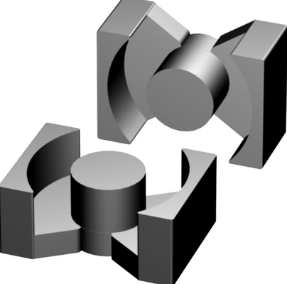 Ferrite Core