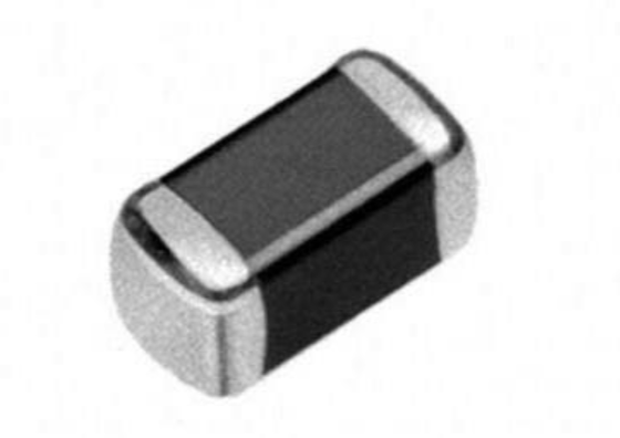 Ferrite Bead