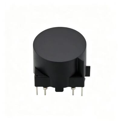 গুণমান  T4021 Series Narrowband PLC Isolation Transformer for Smart Grid কারখানা