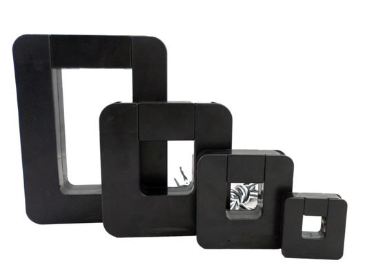 গুণমান  SCTK751 Series Accuracy 1.0 Current Transformer for Electric Motors কারখানা