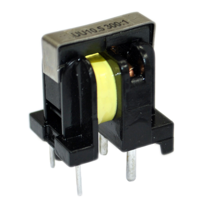 গুণমান  ACST Series High Frequency Current Transformer 10A for Switching Power Supplies কারখানা