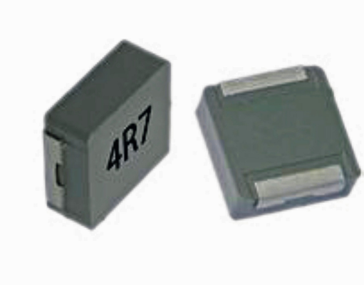 গুণমান  LPM1707/2313 Series Low Profile High Current Inductor for Battery Powered Devices কারখানা