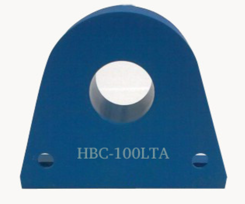 গুণমান  6KV 50HZ Hall Effect Sensor for Switching Mode Power Supplies কারখানা