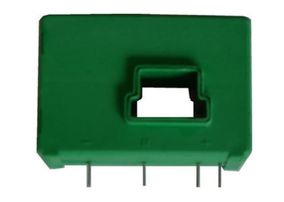 গুণমান  IP65 Hall Effect Current Sensor 0 to 200A for Welding Power Supplies কারখানা