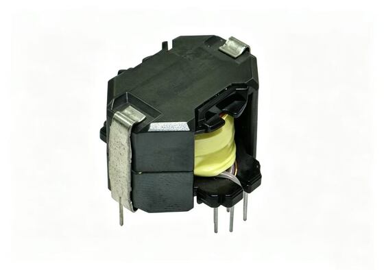 গুণমান  RM Series High Frequency Transformer 20KHz to 500KHz for Telecommunication Equipment কারখানা