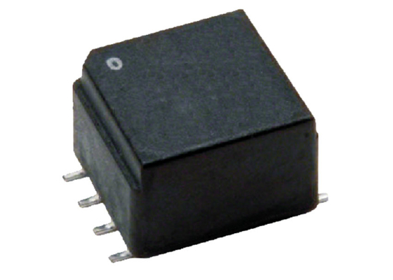 IGBT 2KV হাই-পটের জন্য গেট ড্রাইভ উচ্চ ফ্রিকোয়েন্সি ট্রান্সফরমার