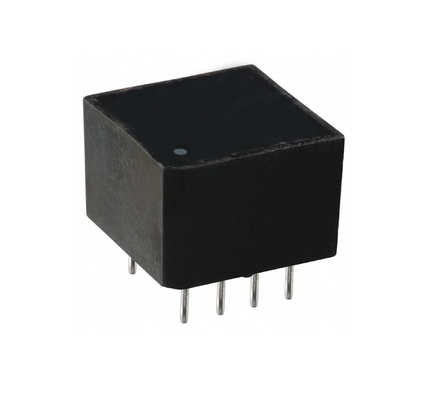 IGBT 2KV হাই-পটের জন্য গেট ড্রাইভ উচ্চ ফ্রিকোয়েন্সি ট্রান্সফরমার