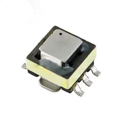 EFD25 SMD কারেন্ট সেন্সিং ট্রান্সফরমার উচ্চ ফ্রিকোয়েন্সি