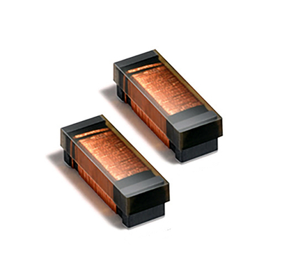6.6X2.9X2mm RFID কয়েল অ্যান্টেনা 125KHz গাড়ি অ্যাক্সেস সিস্টেম