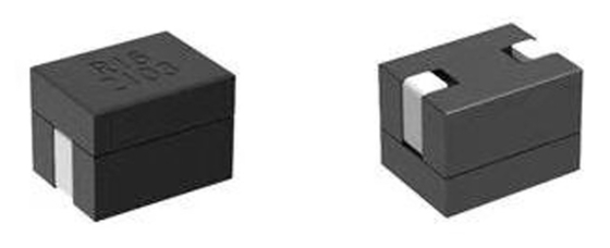 16A ফিক্সড ফেরাইট SMD শিল্ডেড ইন্ডাক্টর কয়েল চোক