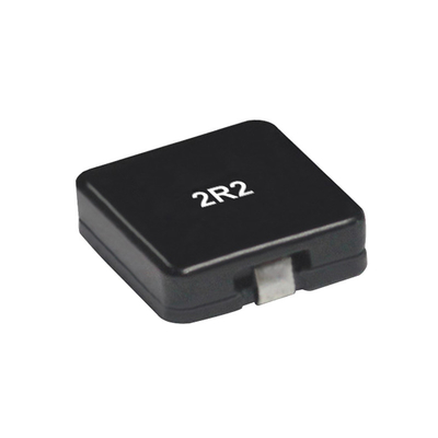 16A ফিক্সড ফেরাইট SMD শিল্ডেড ইন্ডাক্টর কয়েল চোক