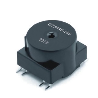 6.75KV High Insulation Strength Gate Drive Transformer For IGBT
