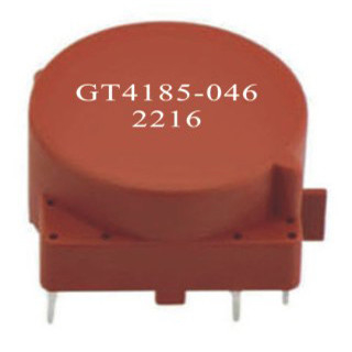 6.75KV High Insulation Strength Gate Drive Transformer For IGBT