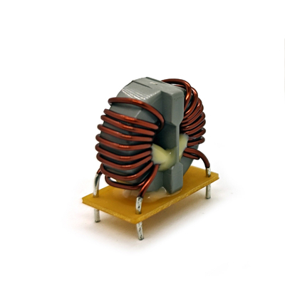 OEM সাধারণ মোড চক TRF সিরিজ