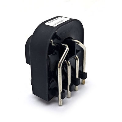 বিস্তৃত শিল্প অ্যাপ্লিকেশনের জন্য 11KW এবং নীচের অবশিষ্ট বর্তমান সেন্সর