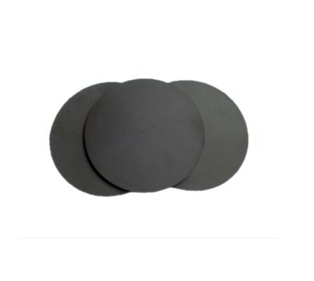 ইএমআই দমন এবং আরএফ নয়েজ শোষণের জন্য উচ্চ ফ্রিকোয়েন্সি নমনীয় ফেরাইট ওয়েভ অ্যাবজরবার