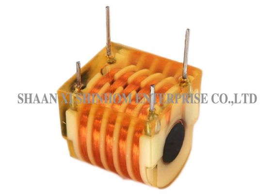 Multifunctional উচ্চ ভোল্টেজ ইগনিশন কুণ্ডলী কাস্টম শিল্পের জন্য তৈরি কাস্টম
