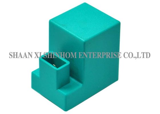 Multifunctional উচ্চ ভোল্টেজ ইগনিশন কুণ্ডলী কাস্টম শিল্পের জন্য তৈরি কাস্টম