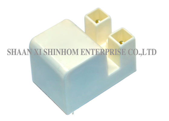 Multifunctional উচ্চ ভোল্টেজ ইগনিশন কুণ্ডলী কাস্টম শিল্পের জন্য তৈরি কাস্টম