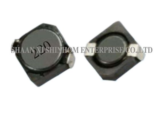 3.86A সারফেস মাউন্ট পাওয়ার ইনডাক্টর, Ferromagnetic কোর ইনডিকেটর এসএমডি