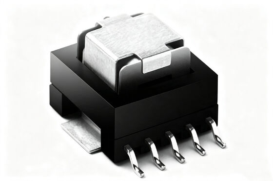 SMD Current Sensor Transformer ACSTE12 Series Up to 35A for DC-DC and AC-DC Converters