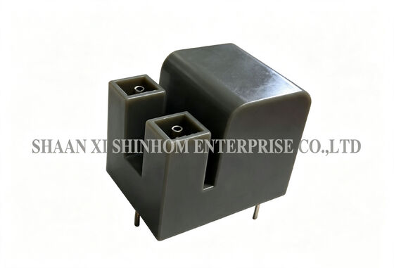 High Voltage Ignition Transformer 15KV for Gas/Oil Burners and Ozone Generators