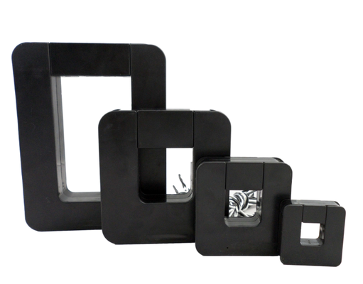 Split-Core CT SCTK751 Series 5-5000A 50-60Hz for Power Distribution and Relay Protection