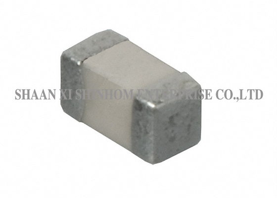 High Q Thin Film Chip Inductor AIML0805C 1.0-470nH 300mA for Bluetooth and GPS Modules