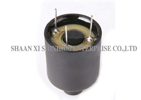 12V Input High Voltage Ignition Coil 4KV Output for Small Engines