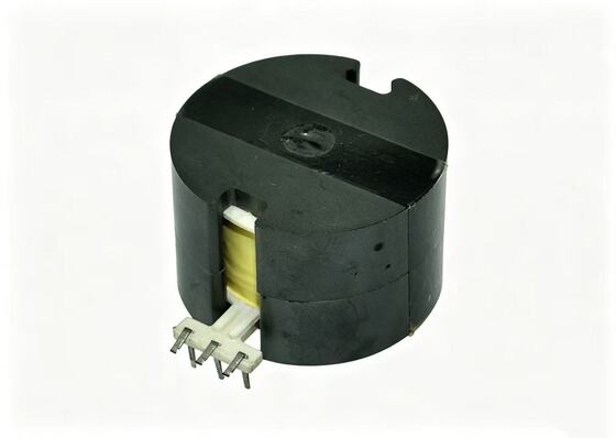 EP Type Custom High Frequency Transformer for LED Driver Power Supplies