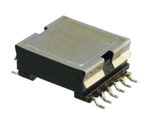 EFD Series Ferrite Core High Frequency Power Transformer for Switching Power Supplies