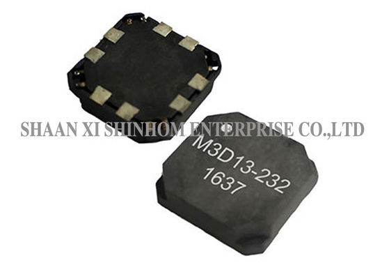 125KHZ আরএফআইডি অ্যান্টেনা এয়ার কোর কুণ্ডলী, Coreless / Bobbinless কুণ্ডলী তামা উইন্ডশীল্ড প্রবাহক